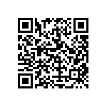 HM2P89PDC145N9LF QRCode