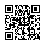 HM2P89PDH1J1N9 QRCode