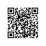 HM2P89PK8111GFLF QRCode