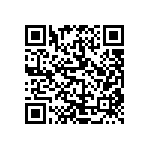 HM2P89PME1P1GFLF QRCode