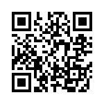 HM2P89PMG1W4GF QRCode