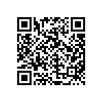 HM2P91PDJ1M1N9L1LF QRCode