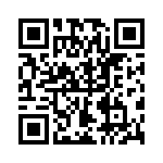 HM2P95PD8110N9 QRCode