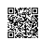 HM2P95PD8111N9LF QRCode