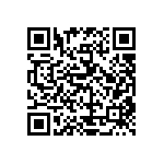 HM2P95PDE121N9LF QRCode