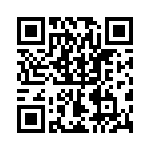 HM2P95PDF1J0N9 QRCode