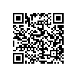 HM2P95PDF1J0N9LF QRCode