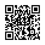 HM2P95PDF1W0N9 QRCode