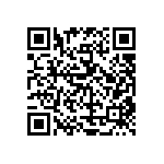 HM2P95PDG110N9LF QRCode