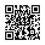 HM2P95PDG130N9 QRCode