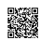 HM2P95PDG190N9LF QRCode