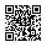 HM2P95PDG1A0N9 QRCode