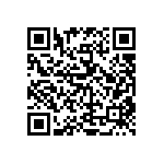 HM2P95PDG1C0N9LF QRCode