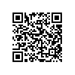 HM2P95PDG1E0N9LF QRCode