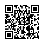 HM2P95PDG1F0N9 QRCode