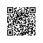 HM2P95PDG1G0N9LF QRCode