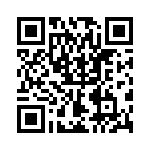 HM2P95PDG1N0N9 QRCode