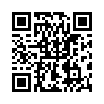 HM2P95PDG1P0N9 QRCode