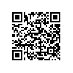 HM2P95PDH120N9LF QRCode