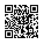 HM2P95PDH1C0N9 QRCode