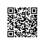 HM2P95PDH3W5N9LF QRCode