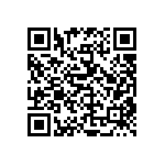 HM2P95PDK1G0N9LF QRCode