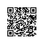 HM2P95PK8111GFLF QRCode