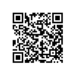 HM2P95PM8110GFLF QRCode