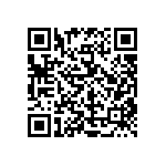 HM2P95PN8110GFLF QRCode