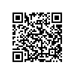 HM2P95PNE160GFLF QRCode