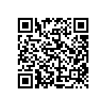 HM2P95PNE180GFLF QRCode