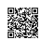 HM2PN1PDE120N9LF QRCode