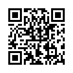 HM2PN1PDG3T9N9 QRCode