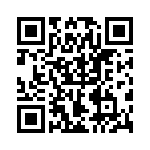 HM2PN1PDP265N9 QRCode