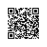 HM2PN1PDP3F0N9LF QRCode