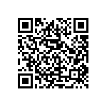 HM2PN1PNF3N5GFLLF QRCode