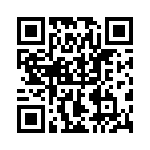 HM2PN2PDP285N9 QRCode