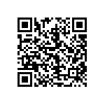 HM2PN2PDP2K5N9LF QRCode