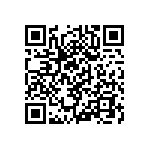 HM2PN2PKP2M5GFLF QRCode