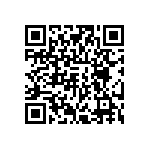 HM2PN3PDE3J5N9LF QRCode