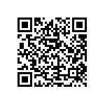 HM2PN3PDE3J5N9LLF QRCode