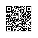 HM2R01PA5100N9JLF QRCode