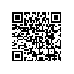 HM2R01PA5101N9LF QRCode