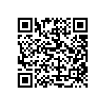 HM2R01PA5104N9LF QRCode