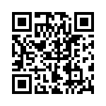 HM2R01PA5108L9 QRCode