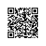 HM2R02PA5100AALF QRCode