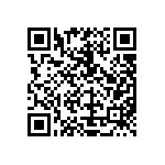 HM2R02PA5101N9STLF QRCode