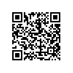 HM2R02PA5104N9LF QRCode