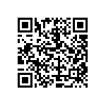 HM2R02PA5108N9LF QRCode