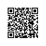 HM2R02PA5108N9SET QRCode